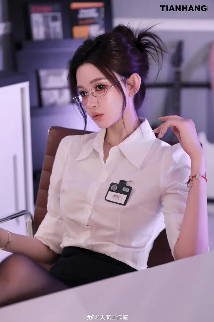 土耳其地震救援实景地图应用