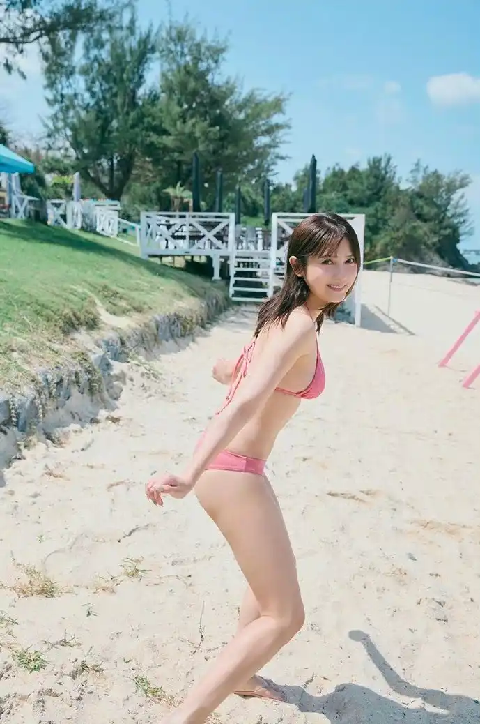 爱奇艺解析下载数据对比