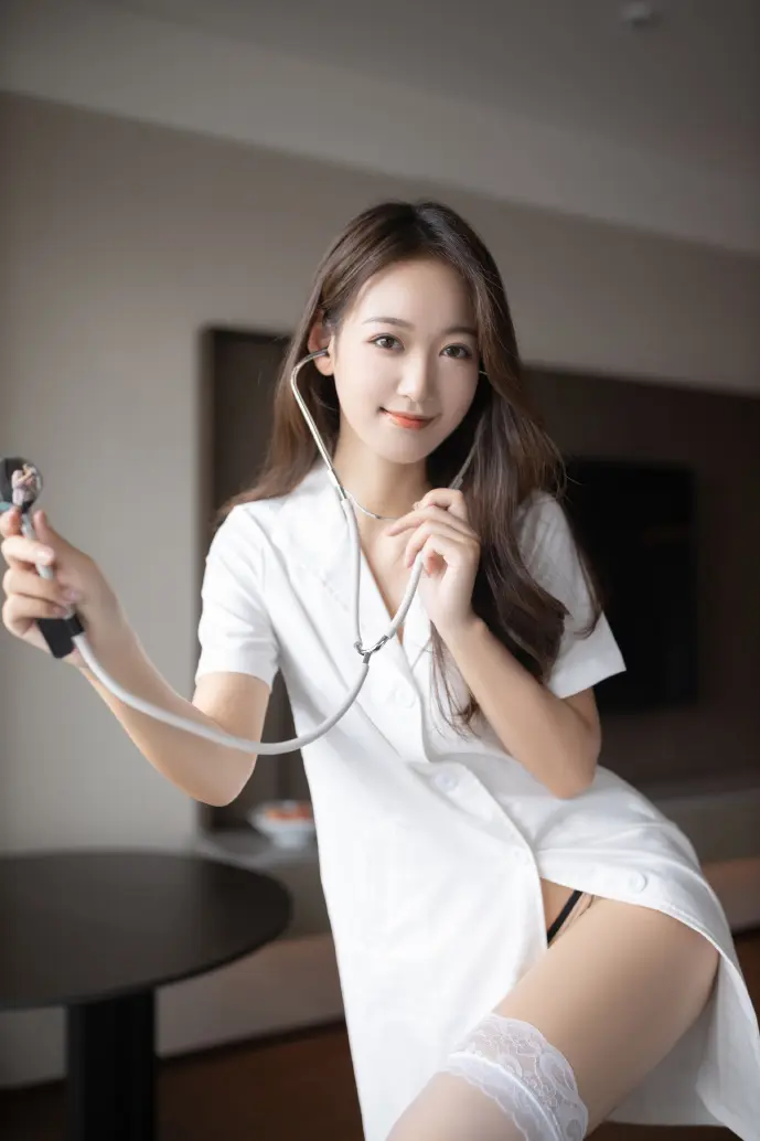 心悦麻将下载用户画像