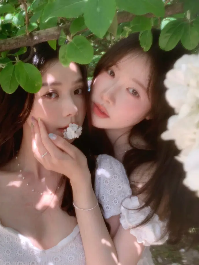 三全音下载技术示意图