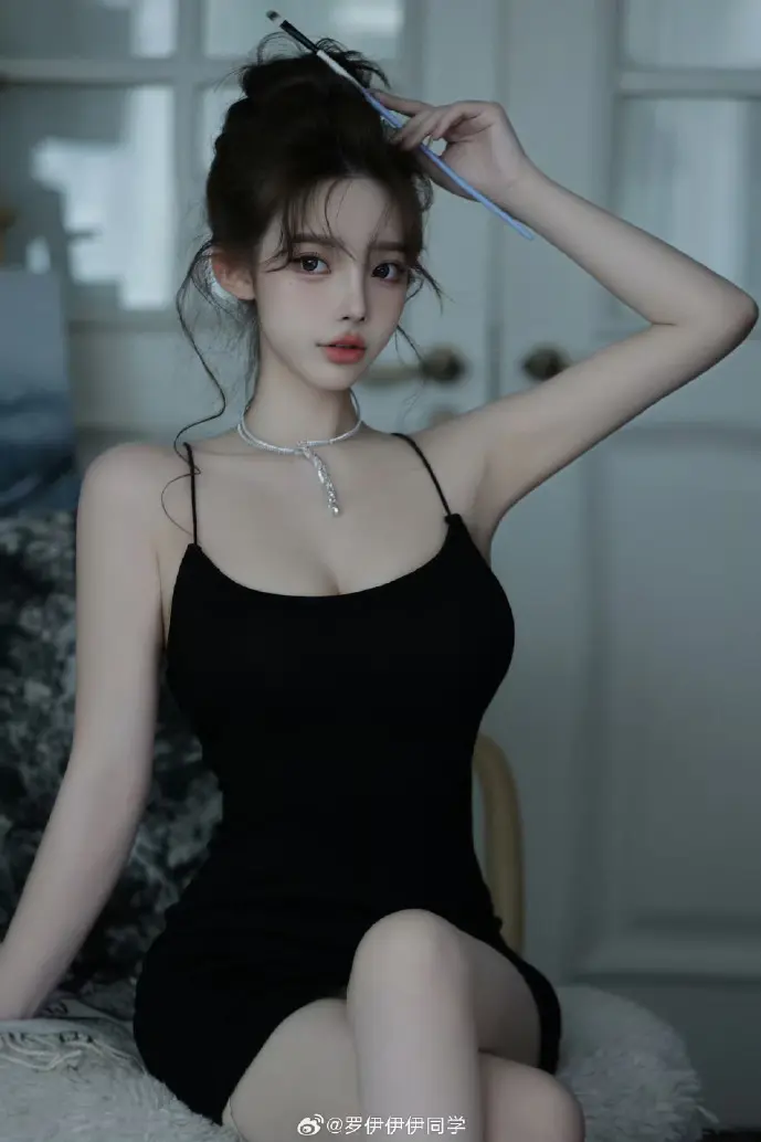 网络安全防护示意图