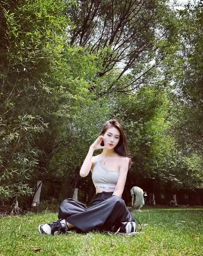 刺杀游戏画面对比