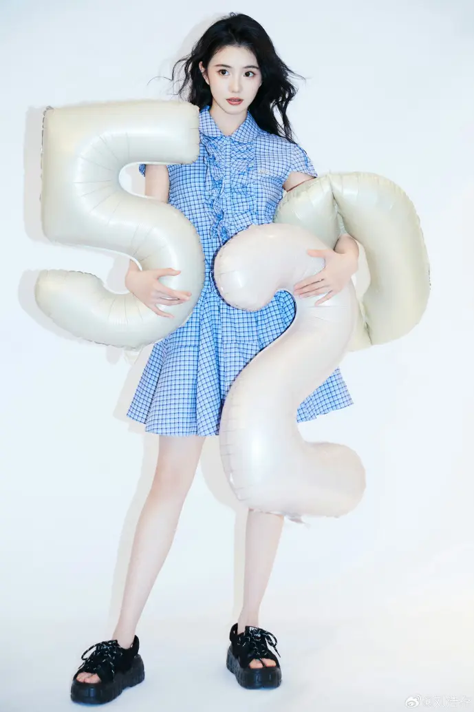 读心术数据分析