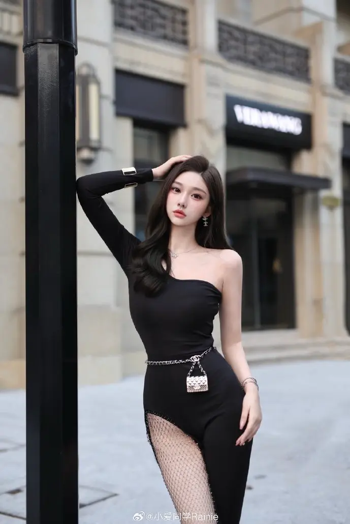 网址效率对比图