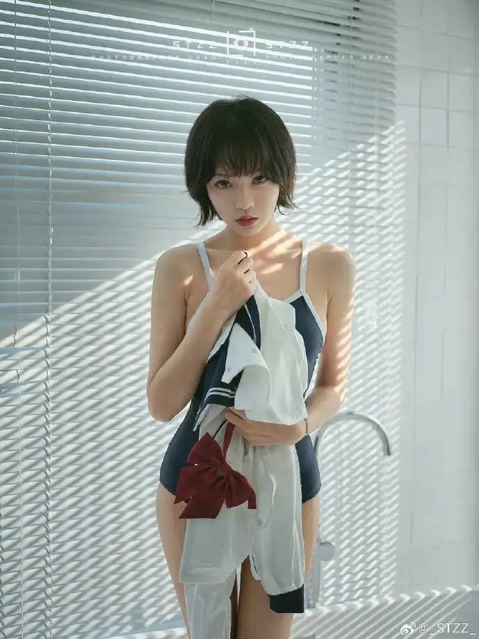 群晖套件下载界面