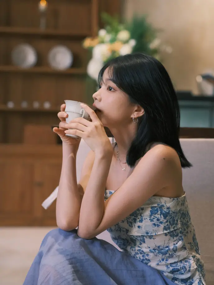 星月童话下载数据对比